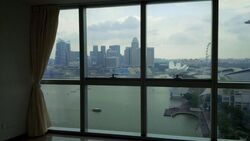 Marina Bay Residences (D1), Condominium #533952851